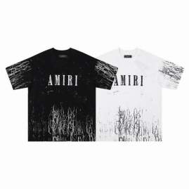 Picture of Amiri T Shirts Short _SKUAmiriS-XLxgtn66623369